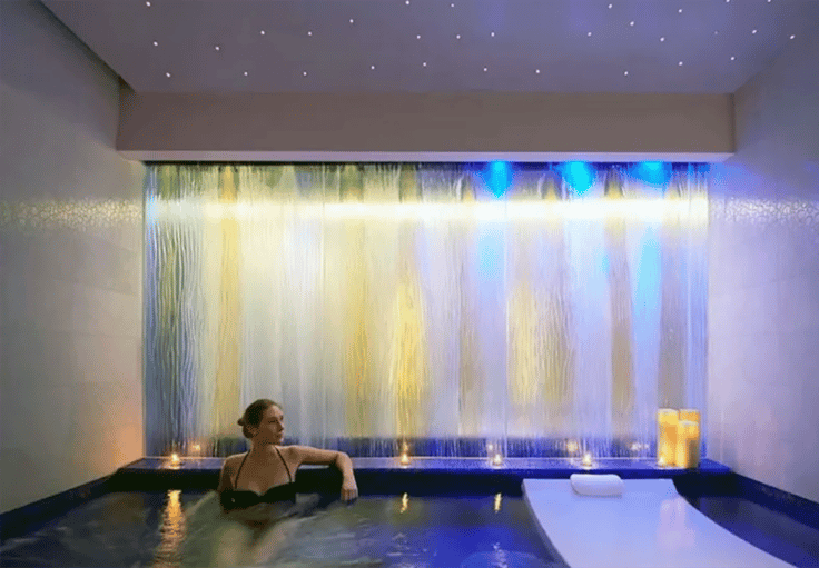 conrad_spa_dubai