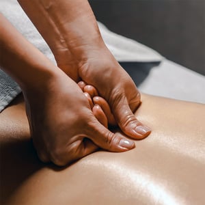 best_massage_spa_dubai_touch_life