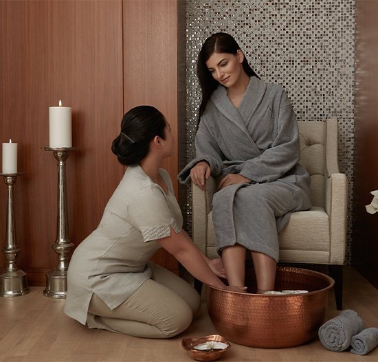 massage_dubai_address_boulevard