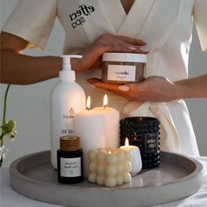 best_massage_spa_center_dubai_effect