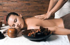 best_massage_spa_center_dubai_blue_sky