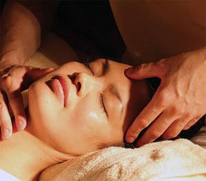 best_massage_spa_abudhabi_belle_care