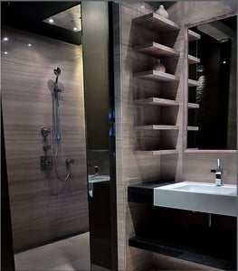 best_massage_spa_abudhabi_cherish