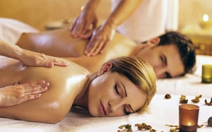 best_massage_spa_center_dubai_uniue