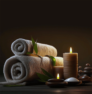 best_massage_spa_ajman_wehon