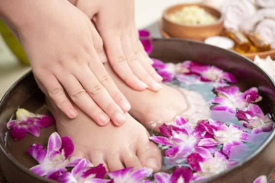 massage_spa_dubai_foot