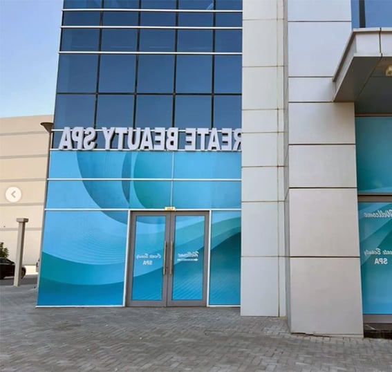 best_massage_spa_dubai_create_beauty