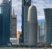 Doha‎