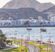 Muscat