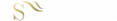 SpaListing.com logo