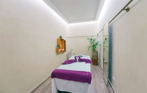 best_massage_spa_center_abudhabi_eden_health_club