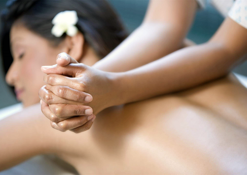 body_treatments_massage_spa_caracalla