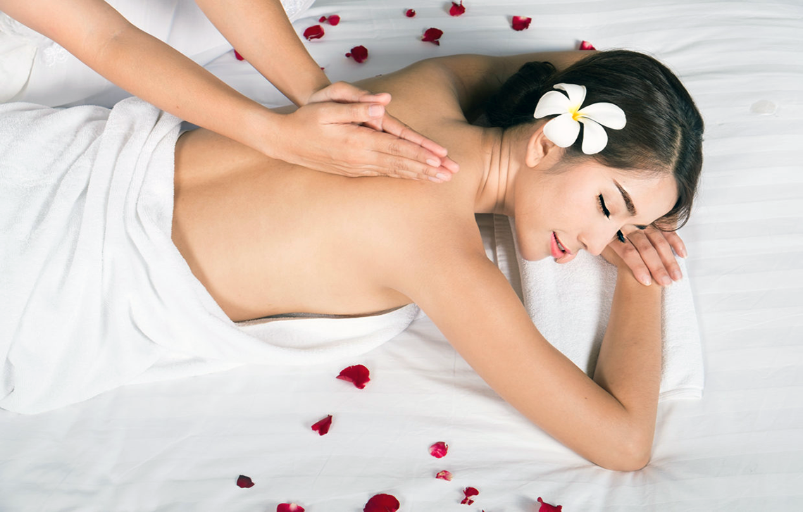 massage_treatment_spa_dubai_softouch