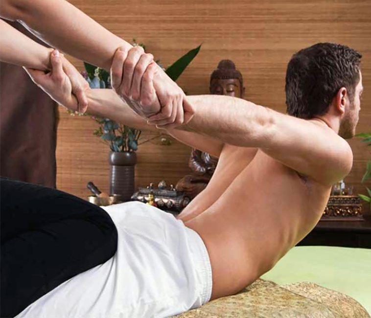 full_body_massge_oriental_spa_and_massage