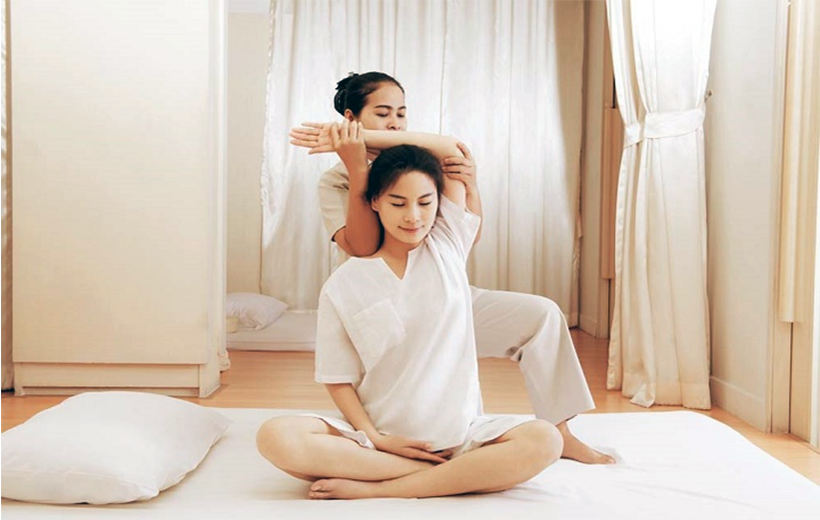 traditional_thai_massage_spa_dubai