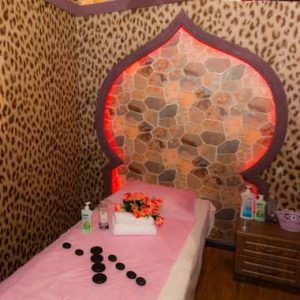 luxury_massage_services_spa_dubai_our_spa