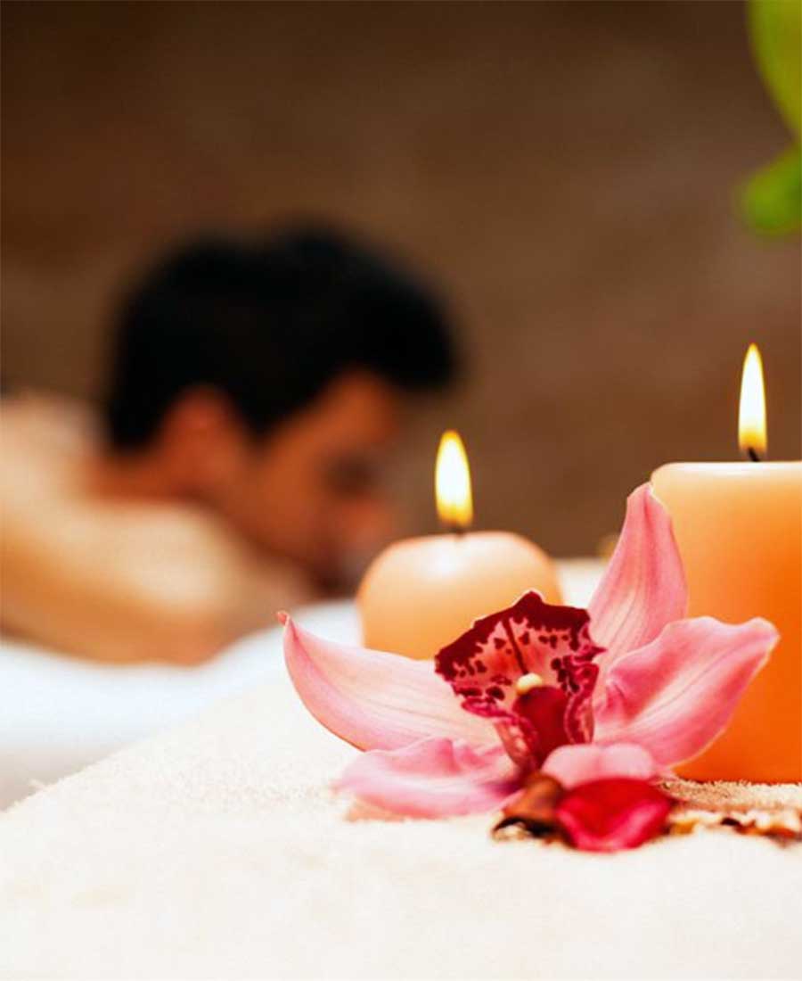 massage_treatment_spa_dubai_H_Spa