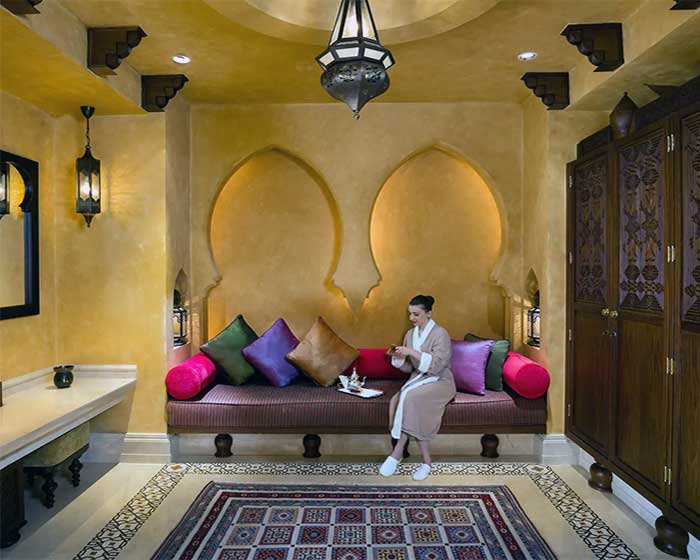 best_massage_center_spa_abudhabi_emirates_palace