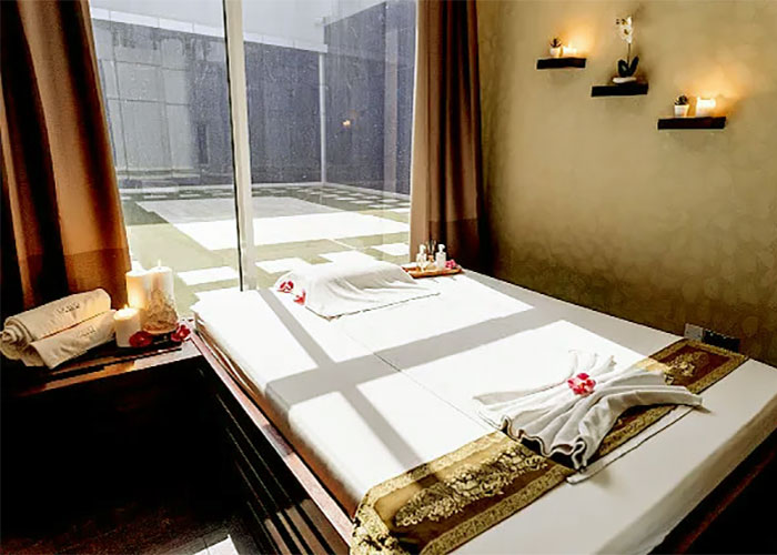 best_massage_center_spa_dubai_touch_al_barsha