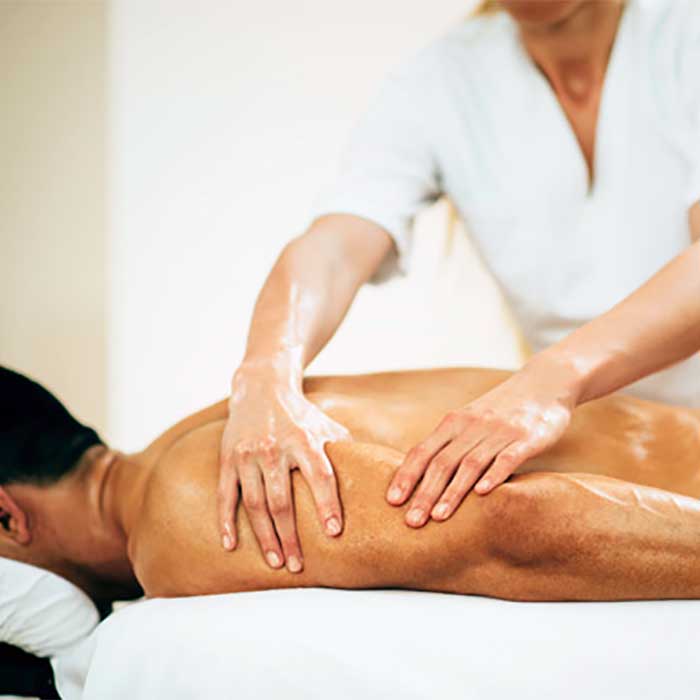 luxury_spa_and_massage_center_dubai_elite_hands
