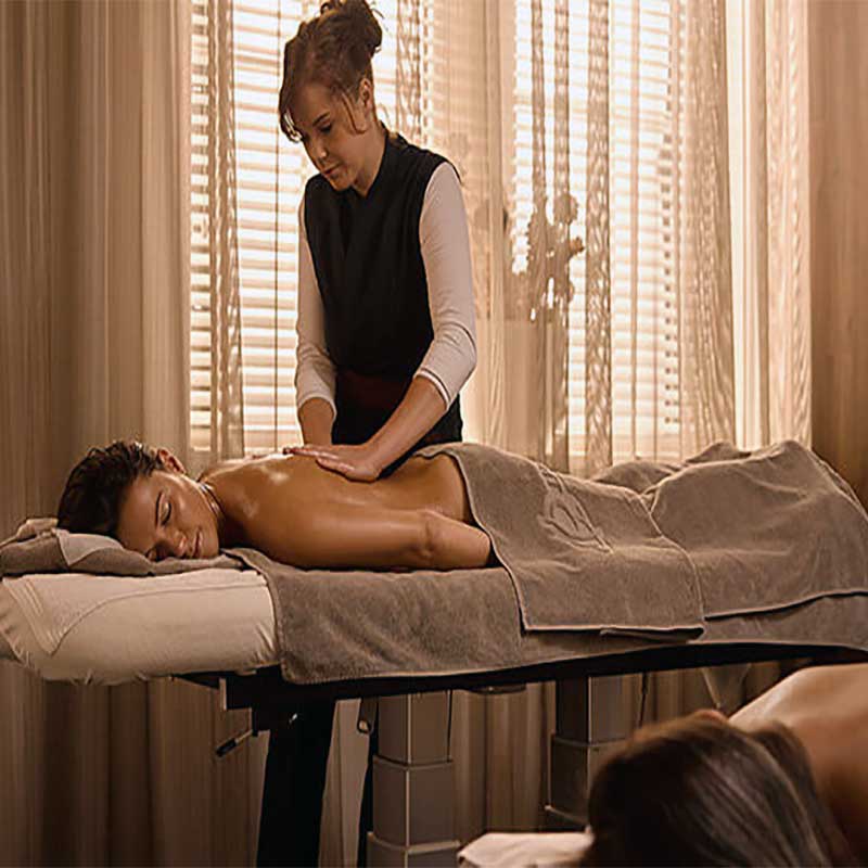 oil_lotion_body_massage_spa_lin