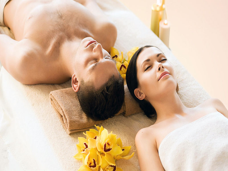 best_massage_parlour_center_spa_dubai_reem