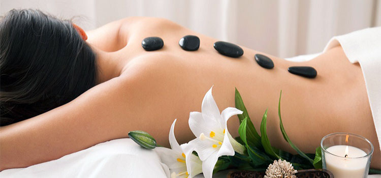 hot_stone_massage_therapy_spa_dubai_spring