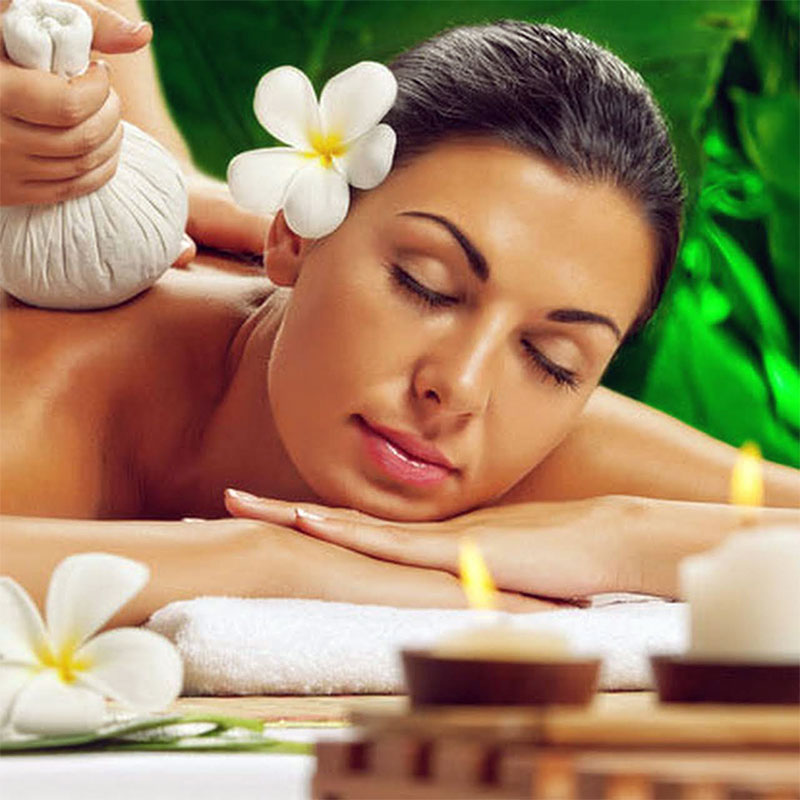 indian_oil_massage_therapy_spa_bahrain