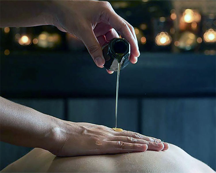 oil_massage_therapy_spa_abudhabi_bellecare