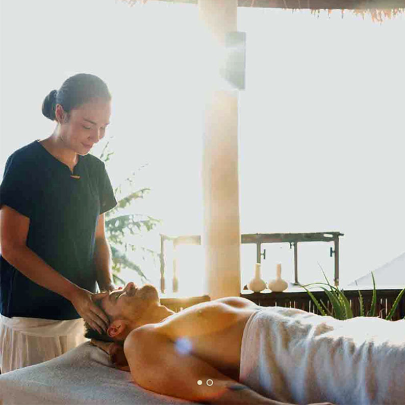 best_massage_spa_center_parlour_dubai_oasis_sky