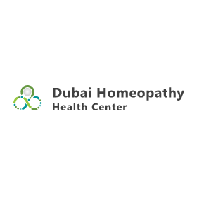 Dubai Homeopathy Health Center