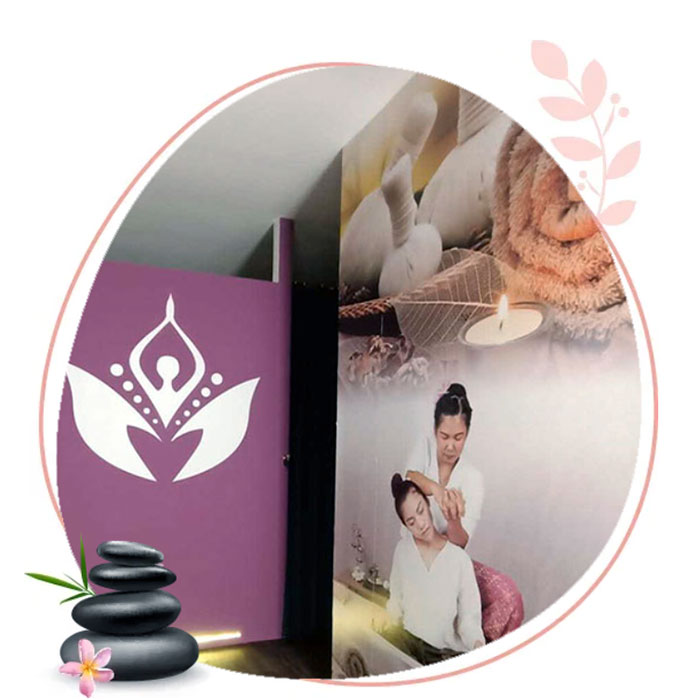 best_massage_center_spa_doha_the_one_thai