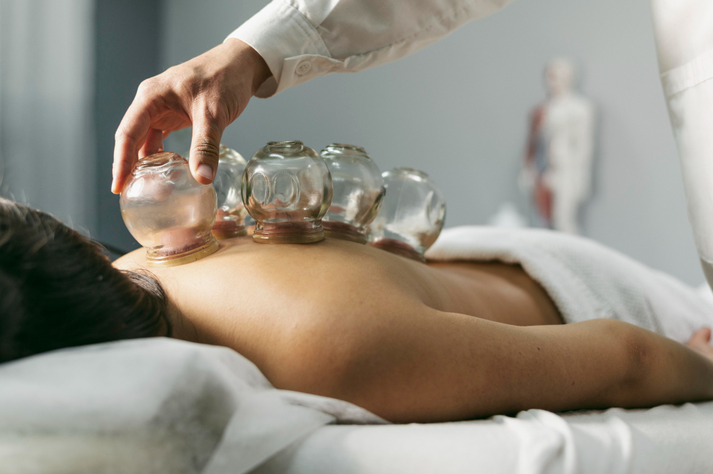 cupping_therapy_massage_spa_spalisting