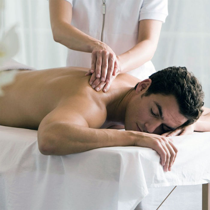 full_body_massage_therapy_spa_ras_al_kaimah_al_taj