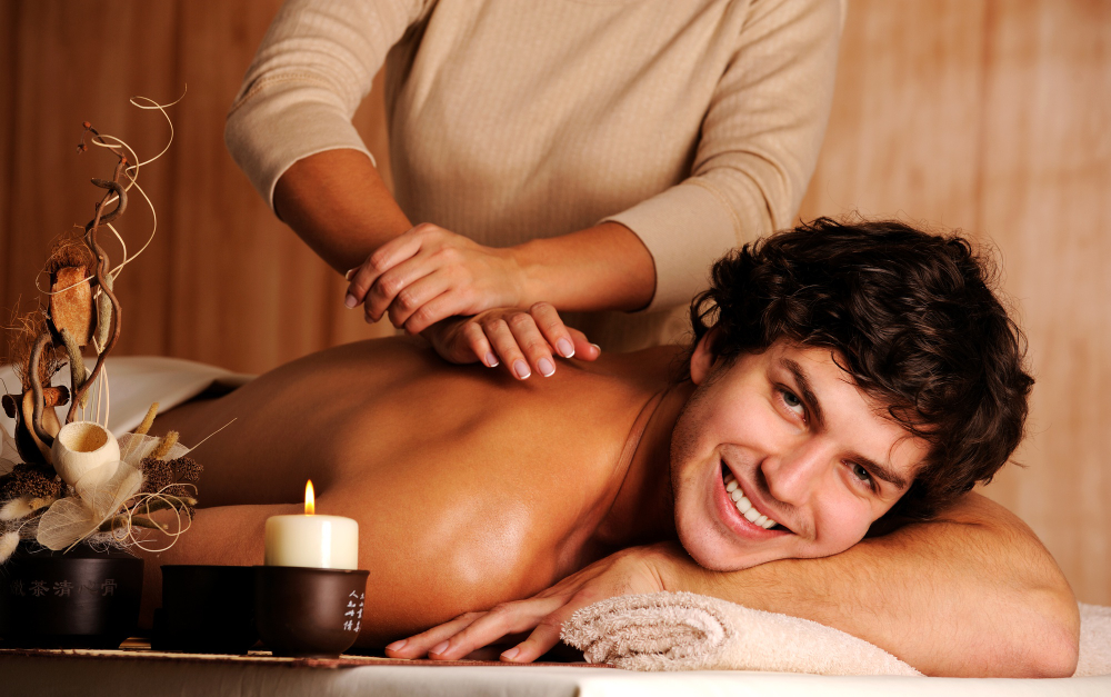 swedish_massage_therapy_spa_blog8_spalisting