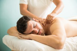 active_release_massage_therapy_blog11_spalisting