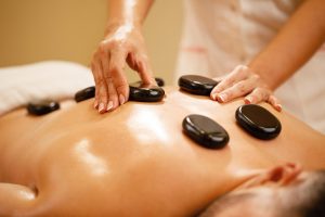 hotstone_massage_therapy_spa_blog11_spalisting
