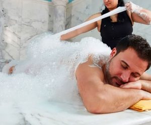 moroccan_bath_massage_spa_dubai_retreaty