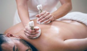 kerala_massage_therapy_spa_blog16_spalisting