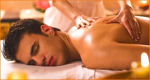 ayurvedha_massage_therapy_spa_blog19_spalisting