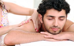 best_arabic_massage_therapy_spa_fujairah_california