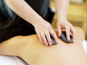 best_massage_center_spa_parlour_dubai_nice_touch