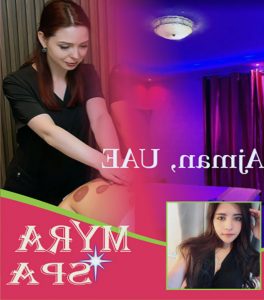 best_massage_parlour_spa_ajman_myra
