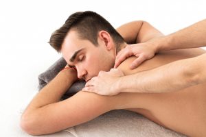 indian_massage_therapy_spa_blog18_spalisting