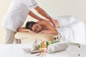 massage_therapy_benefits_blog25_spalisting