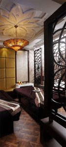 best_massage_spa_doha_diva_lounge