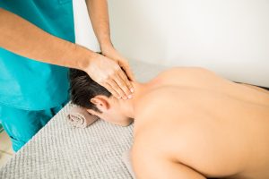 massage_techniques_spa_blog27_spalisting_post1