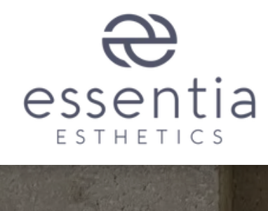 Essentia Esthetics