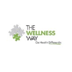 The Wellness Way – Centennial