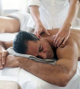 best_massage_spa_center_business_bay_dubai_nirvana